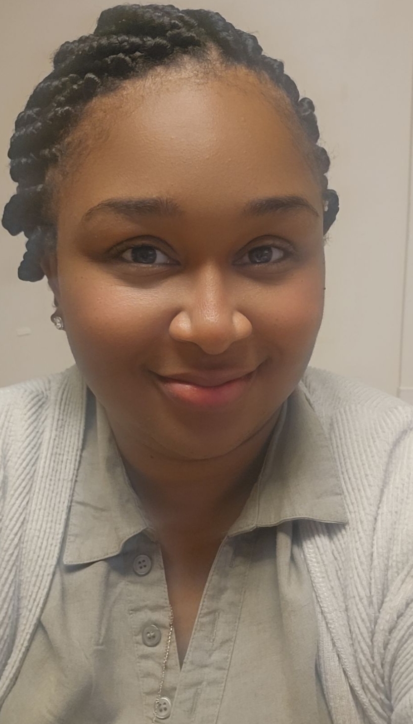 Cruise Brothers Travel Agent Latasha Sanders